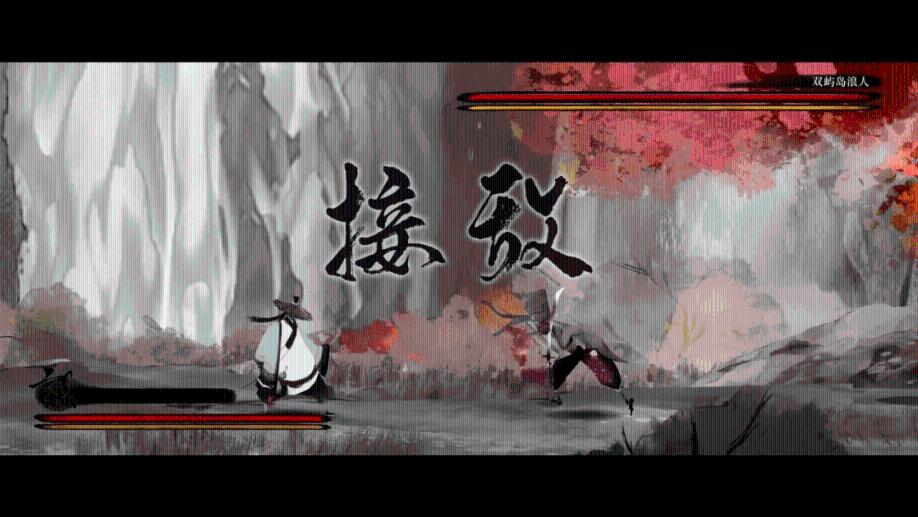 快乐游乐园女孩