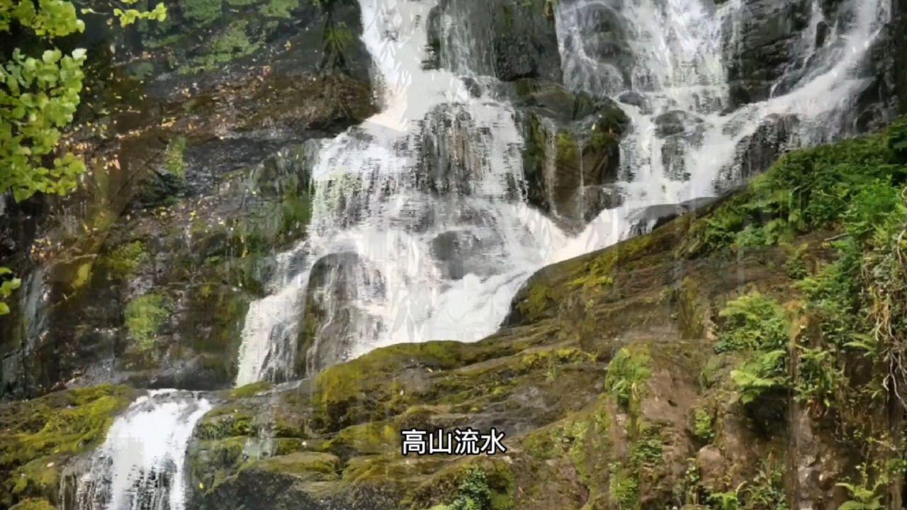 白色情人节：校园迷宫