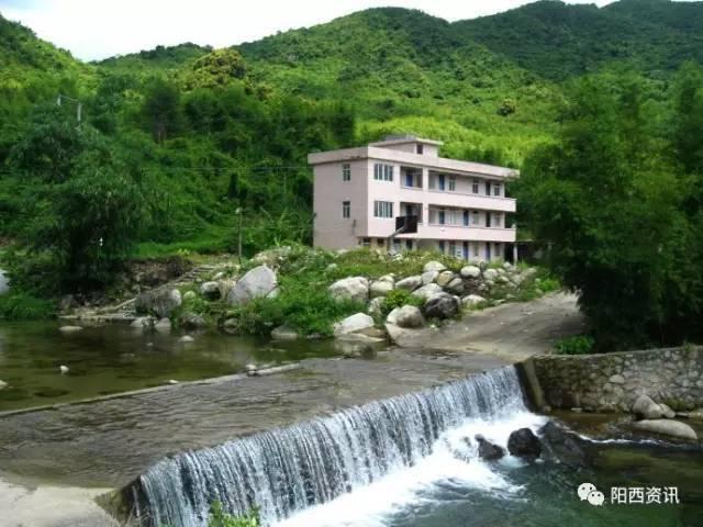 深入解密机智问答网页孩子在学校受到排挤,家长该怎么处理?,最权威答案一网打尽!