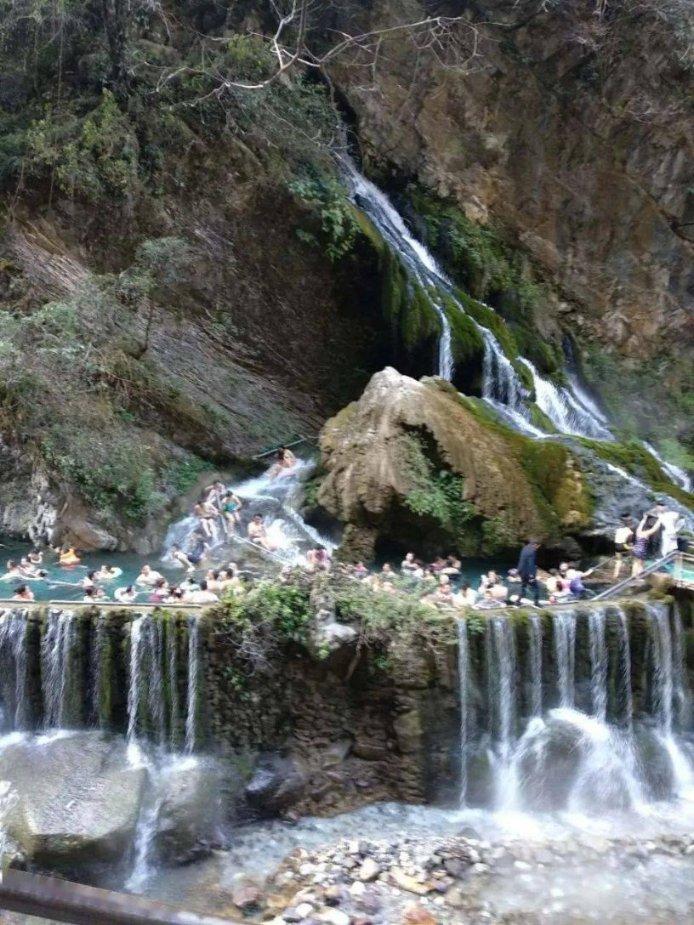 事关瑞典“入约”,土议会即将表决
